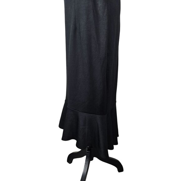 Grace Karin Womens Dress Size XXL Elegant Stylish Bodycon Off Shoulder Party - Picture 8 of 13